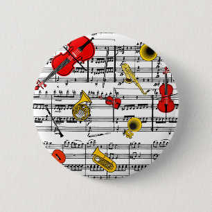 musical instruments copy.pdf 2 inch round button