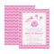 Musical Instruments Girls Birthday Party