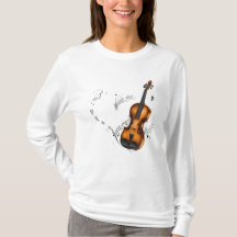 Musical Love; 🎶 Symphony of Love ❤️