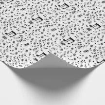 Musical Maestro