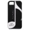 Musical Note ~ add initial