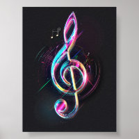 Musical Note