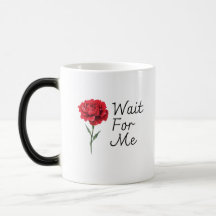 Musical Theatre Mugs - Hadestown
