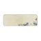 Musical Vintage Bluebirds Heart Address Labels