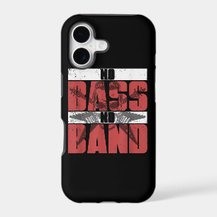 Musician Bassist Gift Idea Bass Guitar