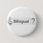 Musician Bilingual