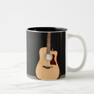 musician cup