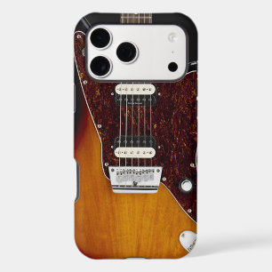 Musician Electric Guitar Player Musical Music