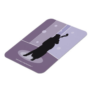 Musician Magnet