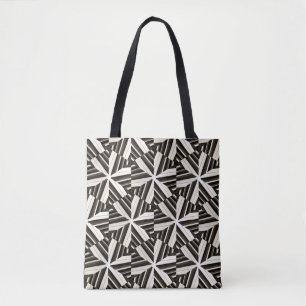 Musician Piano Lesson Book Shoulder Tote Bag