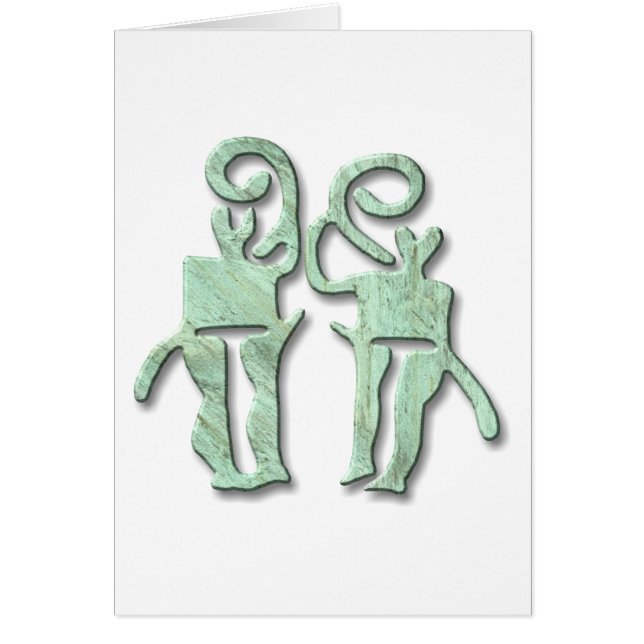 Musicians-copper (Front)