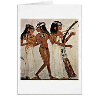 Musiciens Par Peintre De Grave Chambre De Nuit