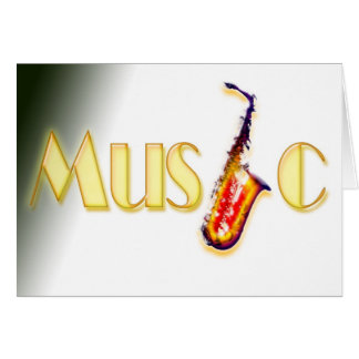 musique