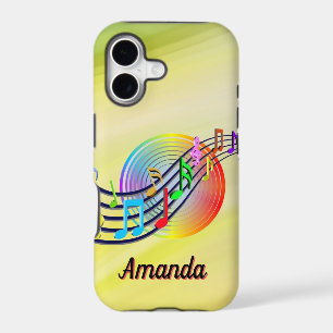 Musique
