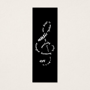 musique à mes oreilles