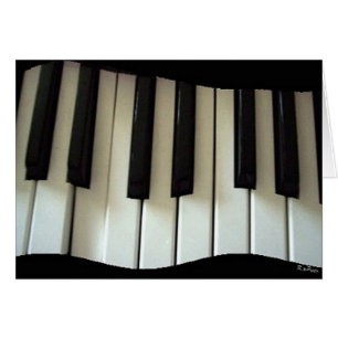 Musique au coeur