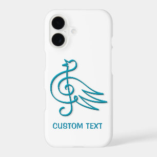 Musique Blue Bird