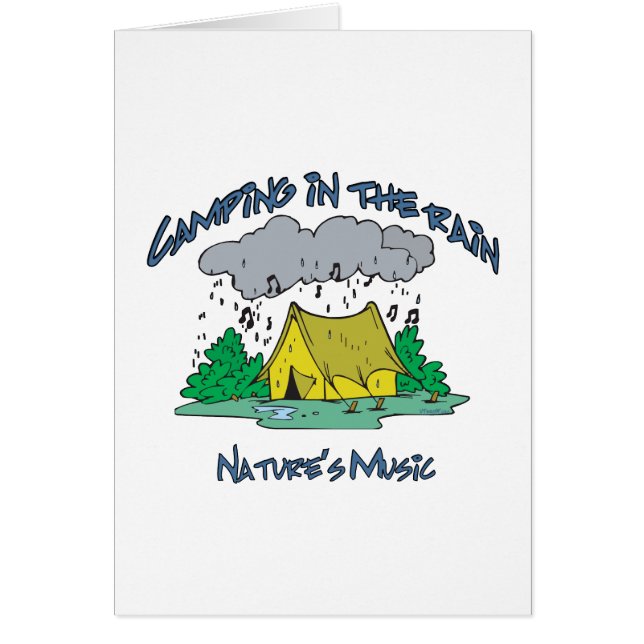 Musique CAMP-Natures (Devant)