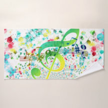 Musique de Lovin de la vie de Livin ! ! Nouveauté