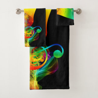 Musique de Lovin de la vie de Livin ! ! Nouveauté