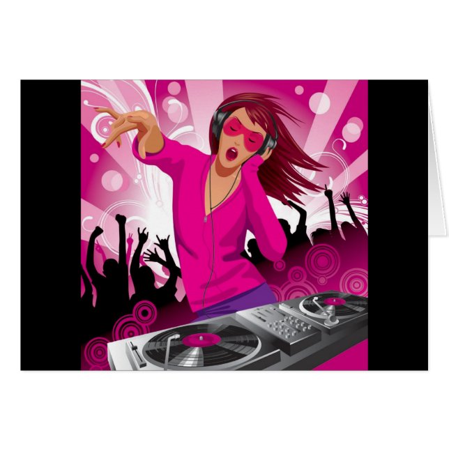 musique de refroidissement5 (Devant horizontal)