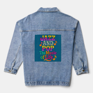 musique de vieT-Shirt