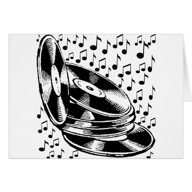 Musique dont je me souviens (Devant horizontal)