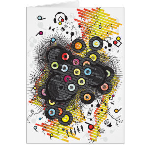 musique du 20ème siècle