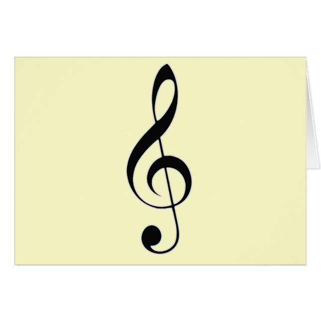 musique du coeur i (Devant horizontal)