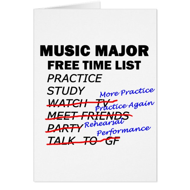 Musique Liste majeure - Guy (Devant)