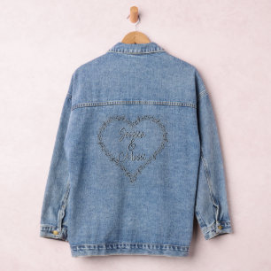 Musique Lover boho musique assez chic