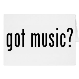 musique obtenue ?