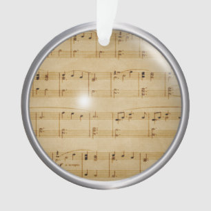Musique - Ornements_uniquement