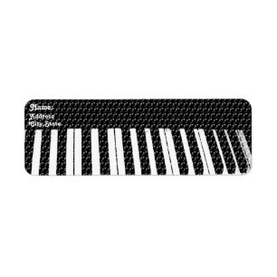 Musique pour l'âme_