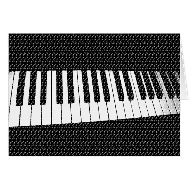 Musique pour l'âme_ (Devant horizontal)