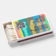 Musique promotionnelle