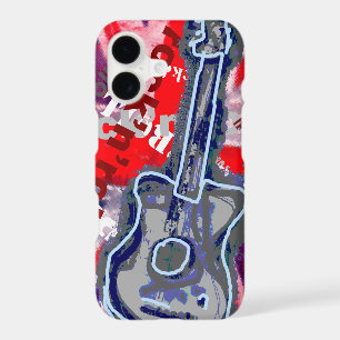 musique rock cool