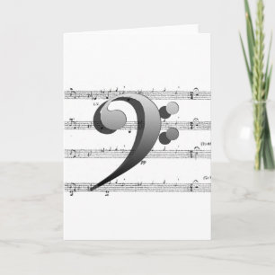 Musique Stationnaire et Stickers !
