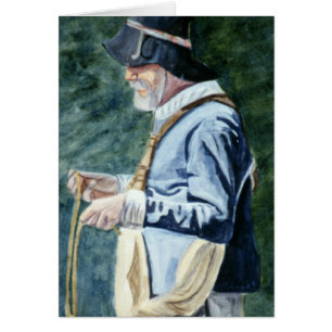 musketeer