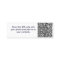 Muskie Business Card