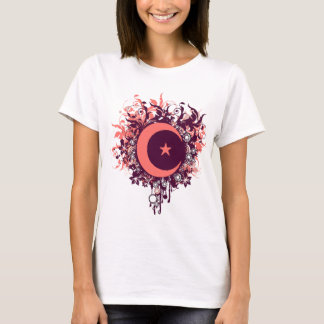 Muslima T-Shirt