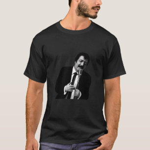 Müslüm Gürses T-Shirt