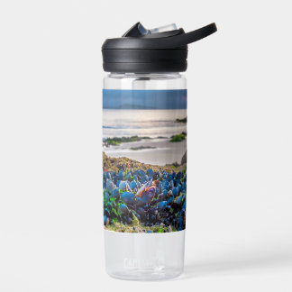 Mussels Water Bottle