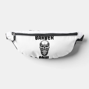 mussonhovardg fanny pack