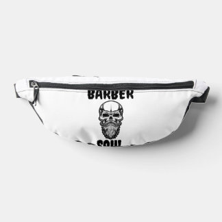 mussonhovardg fanny pack