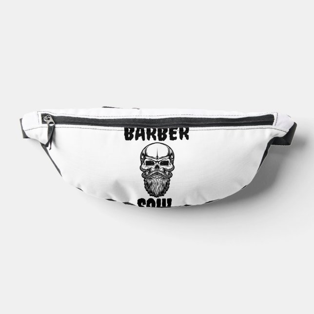 mussonhovardg fanny pack (Lay Down)