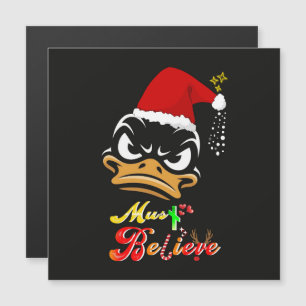 Must Believe Christmas