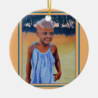 MUSTARD SEEDS GROW – ORNAMENT DESIGN BY JC PEACOCK