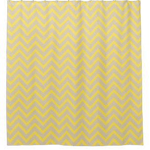 Mustard Spice Moods Chevrons