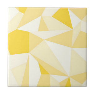 mustard yellow eleganttiles tile